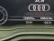 preview Audi A4 #5