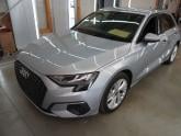 Photo car #6494667