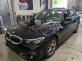 Photo car #6494670