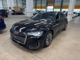 Photo car #6494677