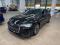 preview Audi A5 #0