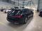 preview Audi A5 #1