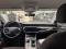 preview Audi A5 #2