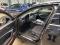 preview Audi A5 #3