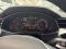 preview Audi A5 #5