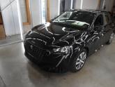 Photo car #6494694