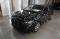 preview Peugeot 208 #0