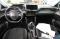 preview Peugeot 208 #2