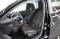 preview Peugeot 208 #3