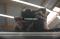 preview Peugeot 208 #4