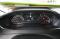 preview Peugeot 208 #5