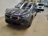 Photo car #6494699