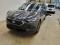 preview Seat Tarraco #0
