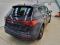 preview Seat Tarraco #1