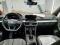 preview Seat Tarraco #2
