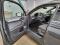 preview Seat Tarraco #3
