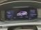 preview Seat Tarraco #5