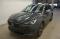 preview Seat Tarraco #0