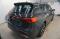 preview Seat Tarraco #1