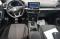 preview Seat Tarraco #2