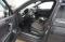 preview Seat Tarraco #3
