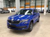 Photo car #6494701