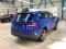 preview Skoda Kodiaq #1
