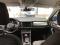 preview Skoda Kodiaq #2