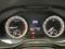 preview Skoda Kodiaq #5