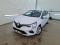 preview Renault Clio #0