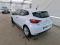 preview Renault Clio #1