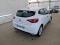 preview Renault Clio #2