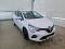 preview Renault Clio #3