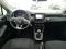 preview Renault Clio #4