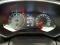 preview Renault Clio #5