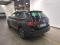preview Volkswagen Tiguan #1