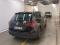 preview Volkswagen Tiguan #2