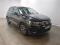 preview Volkswagen Tiguan #3