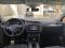 preview Volkswagen Tiguan #4