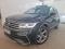 preview Volkswagen Tiguan #0