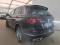 preview Volkswagen Tiguan #1