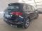 preview Volkswagen Tiguan #2