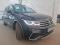 preview Volkswagen Tiguan #3