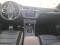 preview Volkswagen Tiguan #4