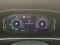preview Volkswagen Tiguan #5
