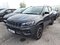preview Jeep Compass #0