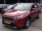 preview Toyota RAV 4 #0
