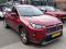 preview Toyota RAV 4 #1