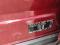 preview Toyota RAV 4 #2