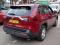 preview Toyota RAV 4 #3